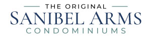 Sanibel Arms Condominium, Sanibel Island, Florida