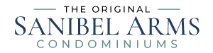 Sanibel Arms Condominium, Sanibel Island, Florida